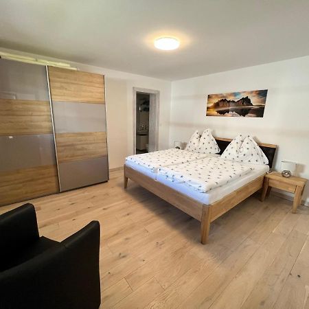Loferlodge Top 3 Экстерьер фото