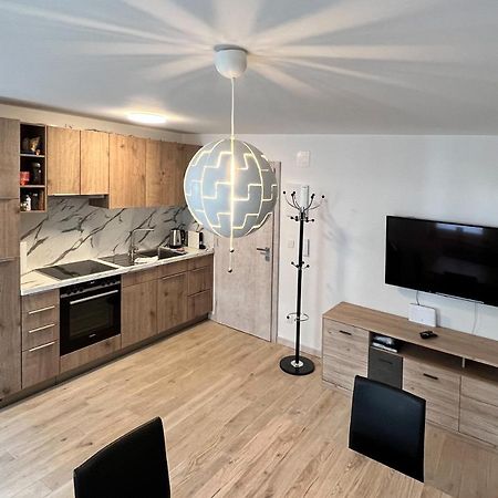 Loferlodge Top 3 Экстерьер фото