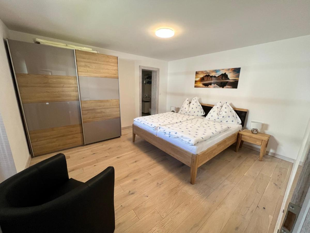 Loferlodge Top 3 Экстерьер фото