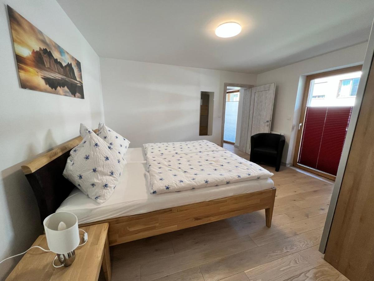 Loferlodge Top 3 Экстерьер фото