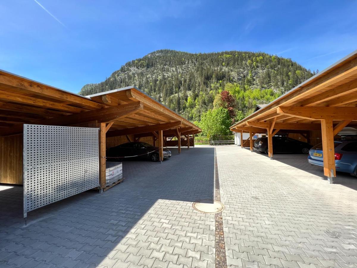 Loferlodge Top 3 Экстерьер фото
