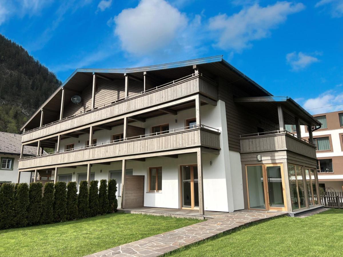 Loferlodge Top 3 Экстерьер фото